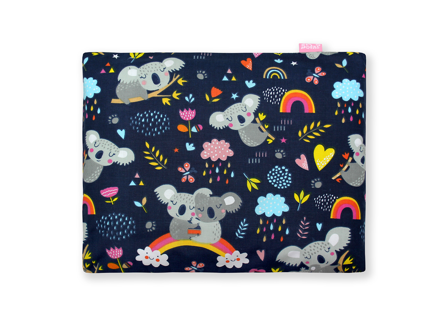 Scamp Kleinkissenbezug/RainbowKoala