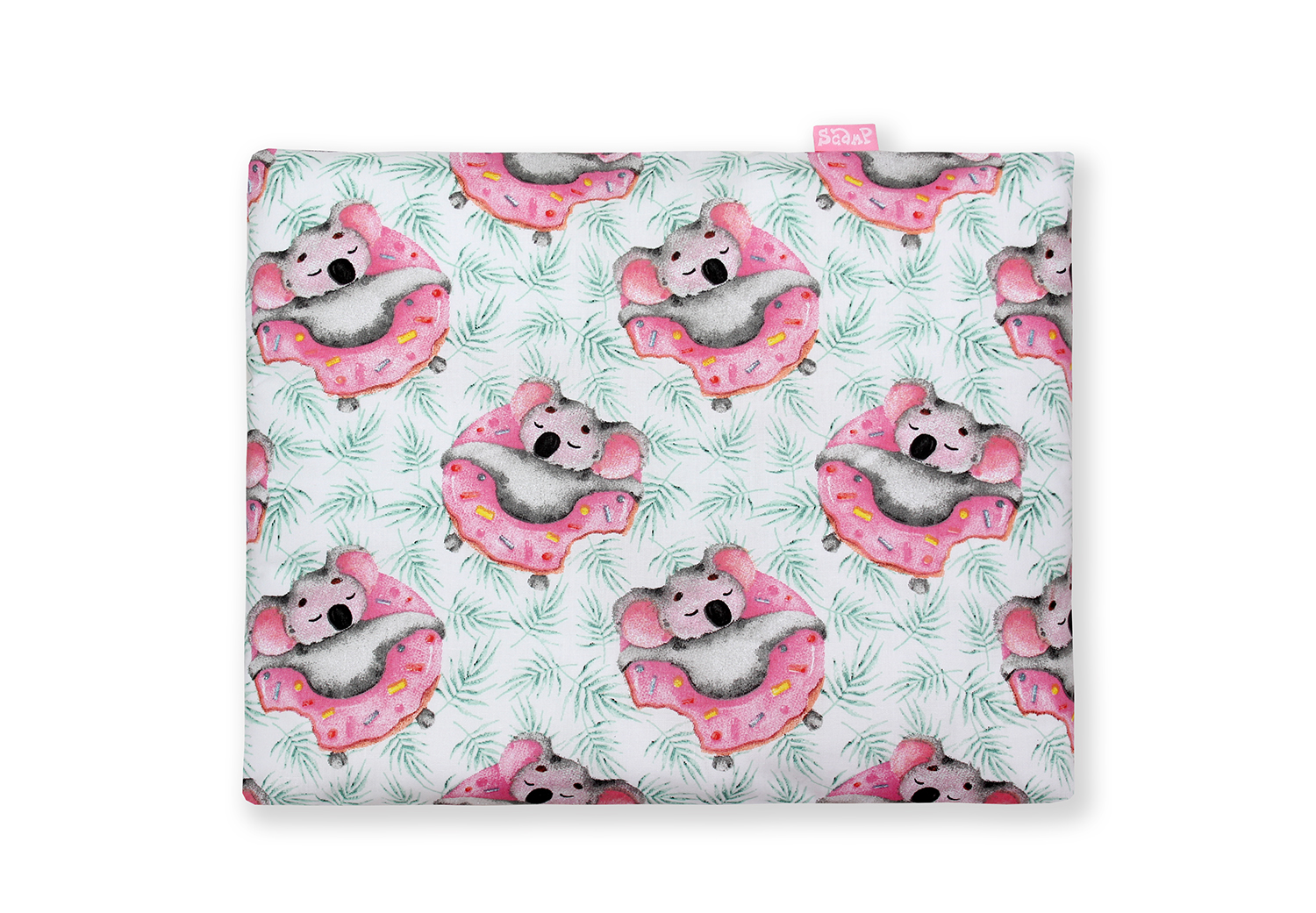 Scamp Kleinkissenbezug /RelaxKoala